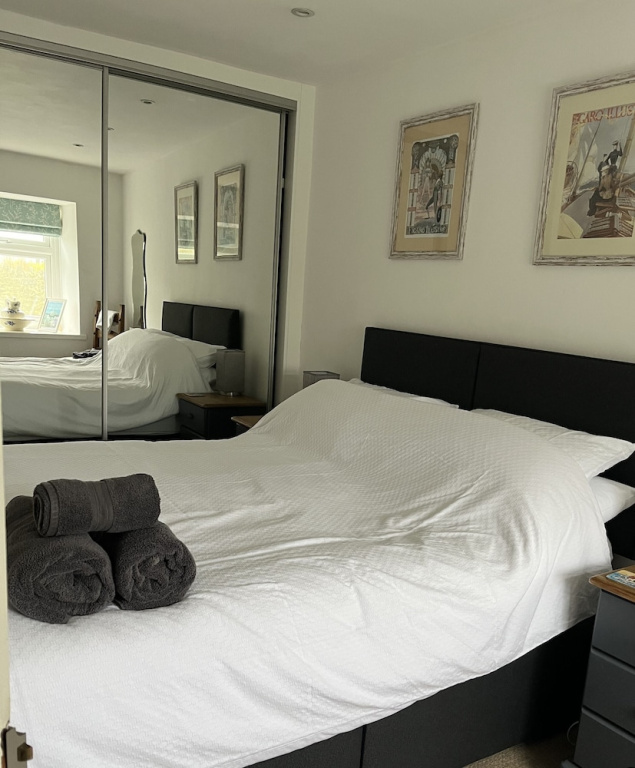 Hotel photo 31