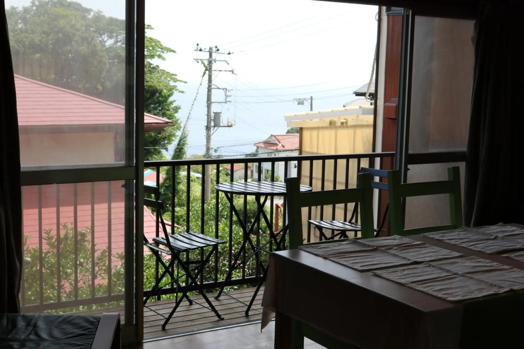 Hotel photo 29