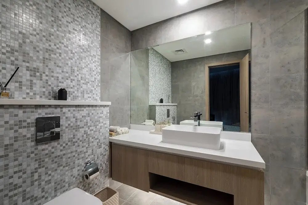 Hotel photo 42