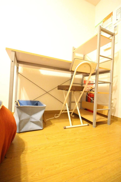 Kyoto Kotobuki / Vacation STAY 4427 사진 11