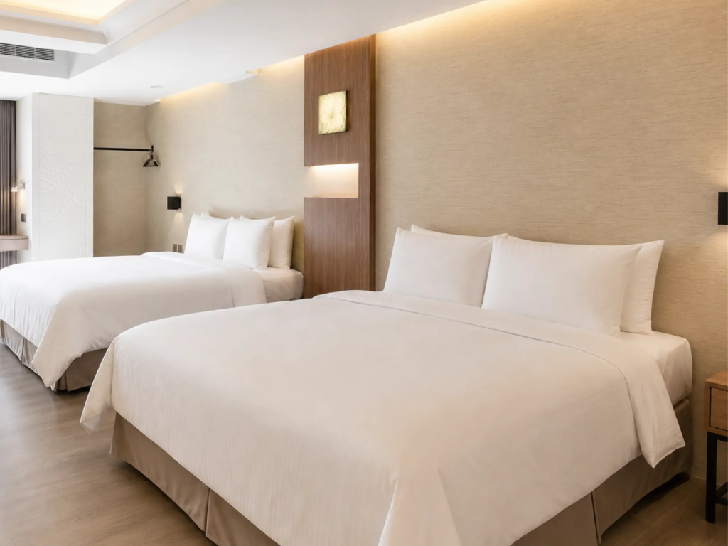 Hotel photo 34
