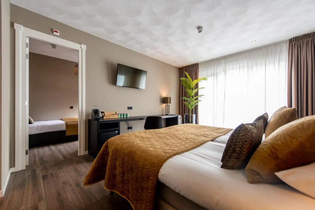 Hotel photo 25