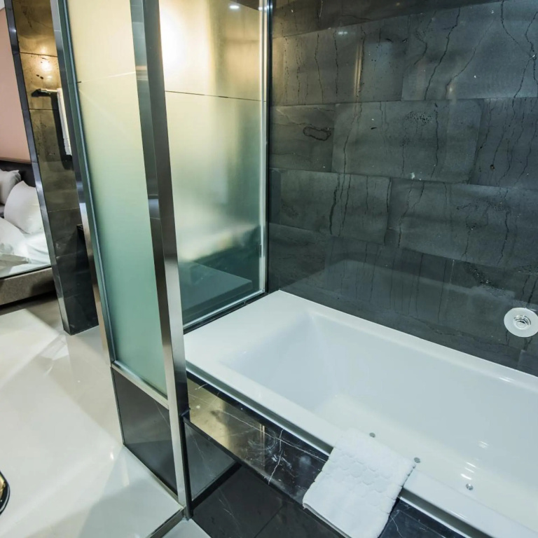 Hotel photo 48