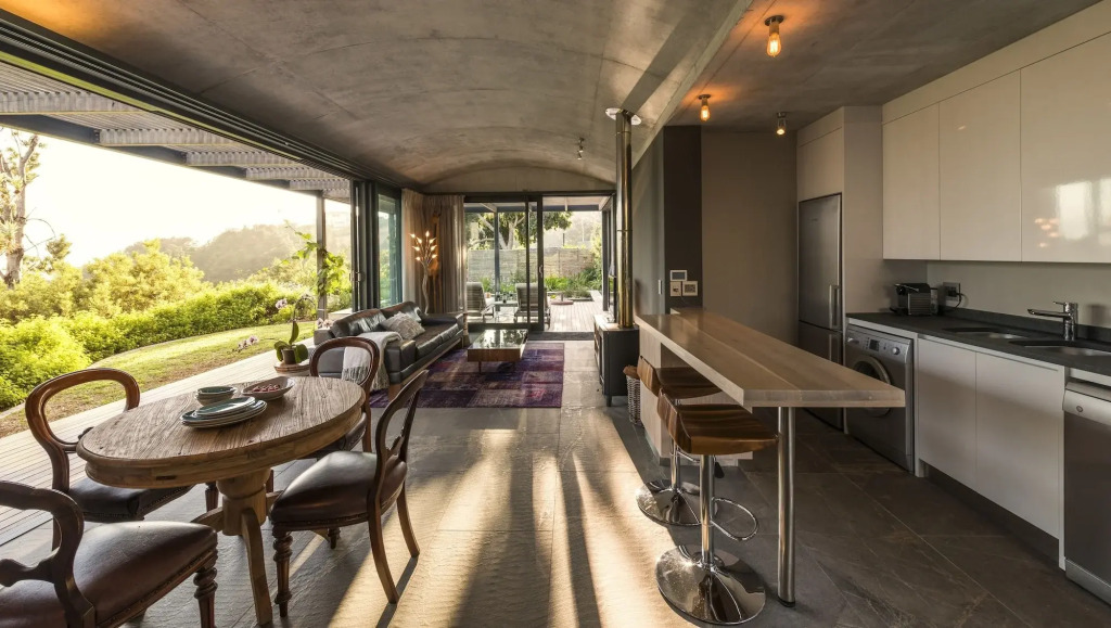 Spanish Farm Boutique Hotel & Villas - фото 23