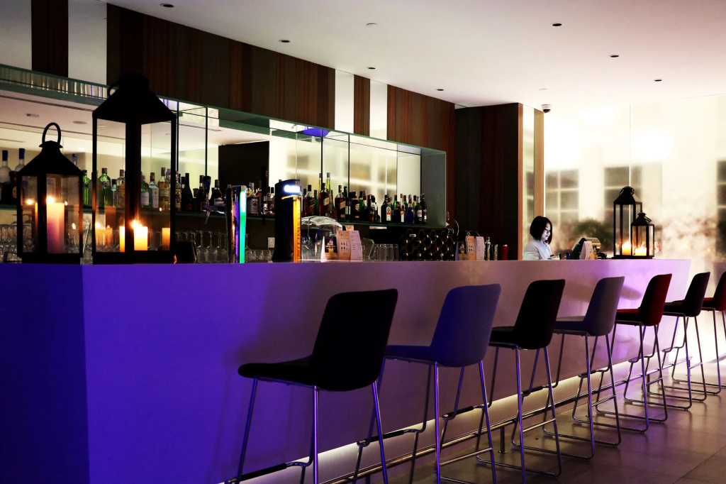 Hotel photo 32