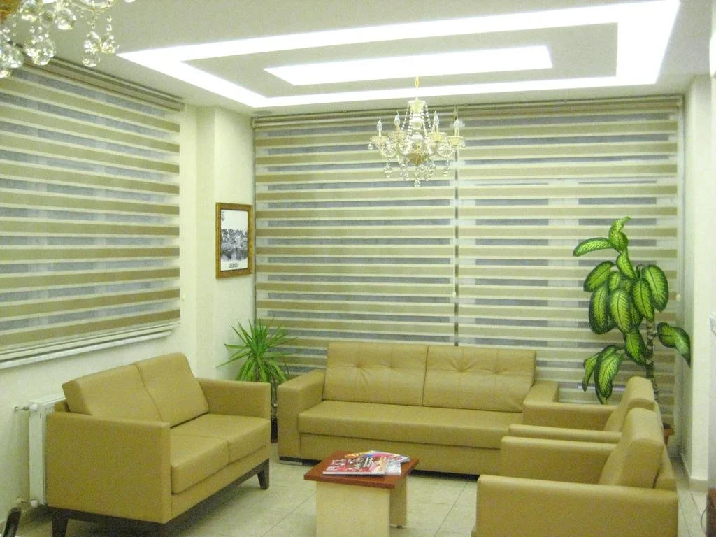 Gelibolu Otel - Général