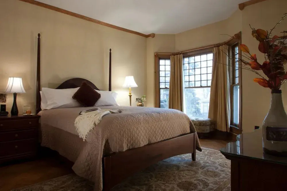 Hotel photo 46