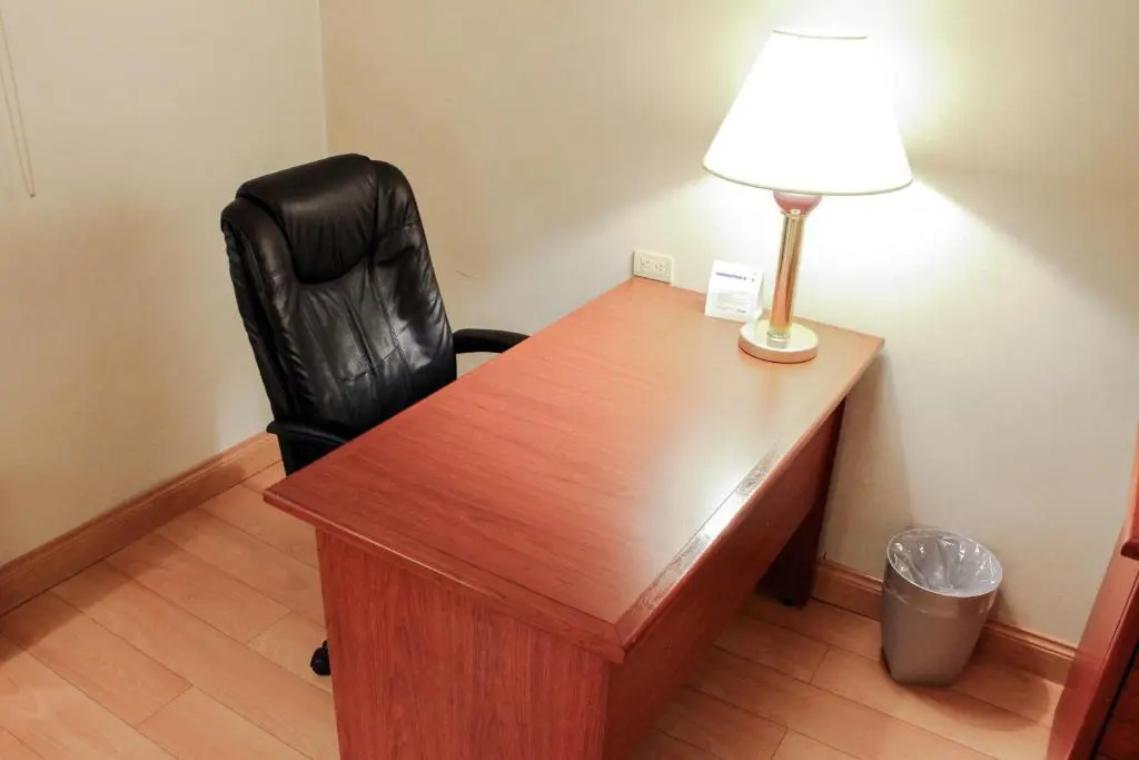Holiday Inn Express Chihuahua by IHG - Chambres