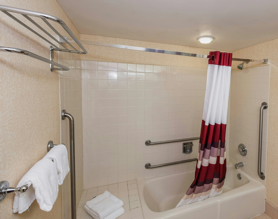 Hotel photo 43