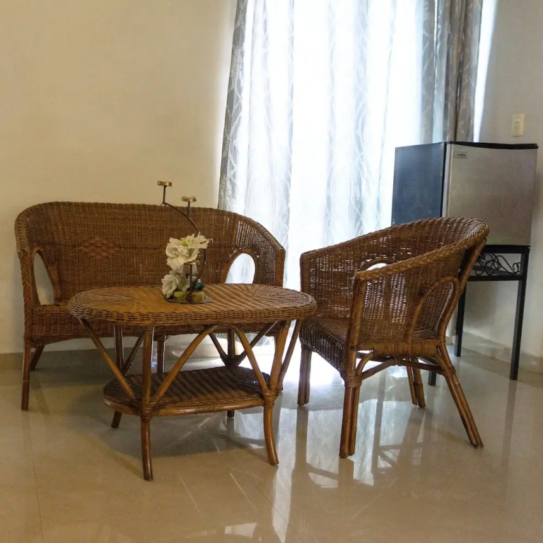 Quinta Marciala Hotel Boutique - Chambres