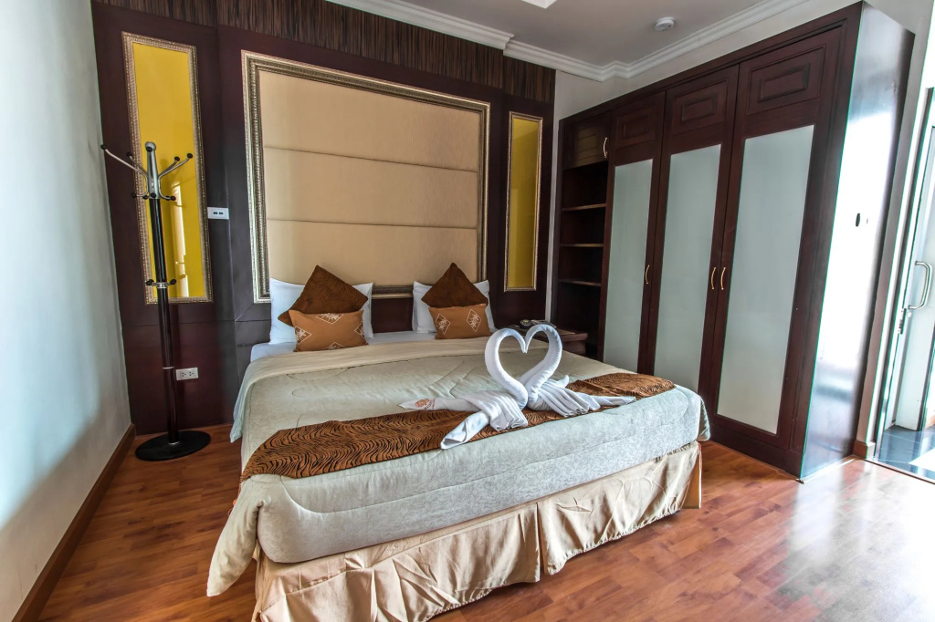 Hotel photo 4