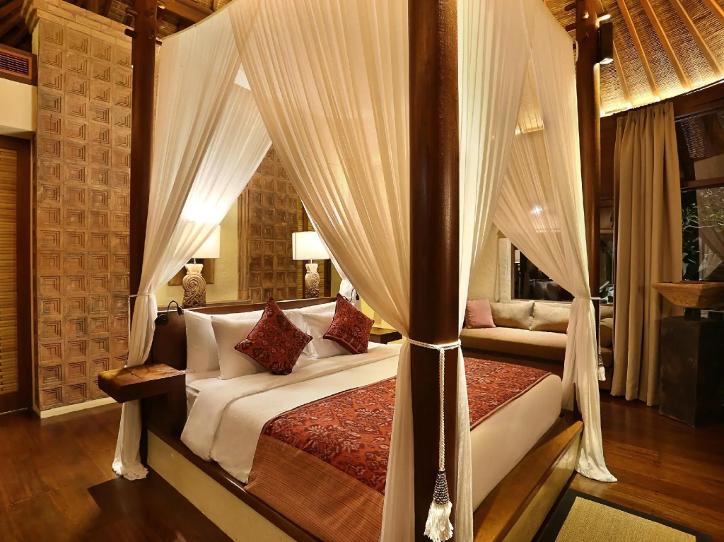 Hotel photo 35