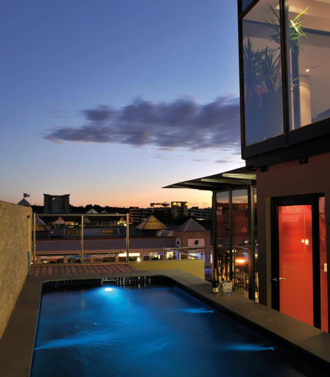 Hotel photo 15