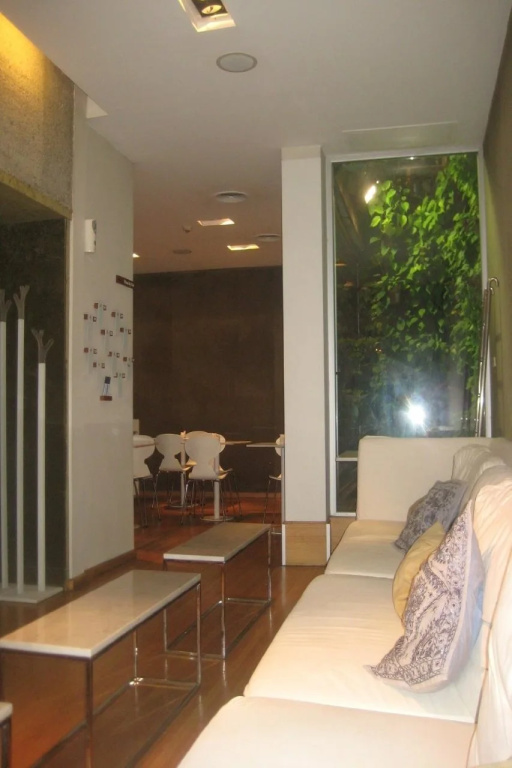 CasaCalma Hotel picture
