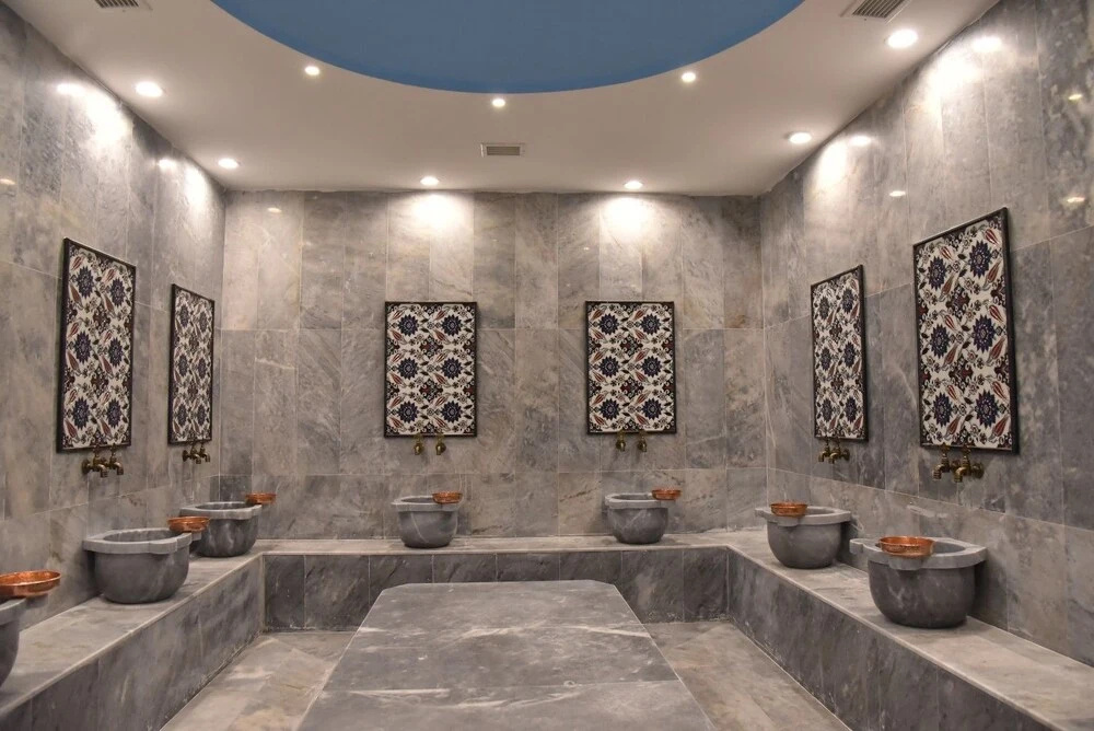 Hotel photo 17