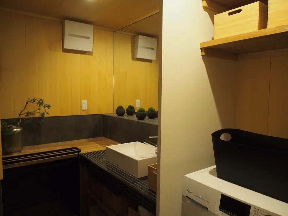 Hotel photo 29