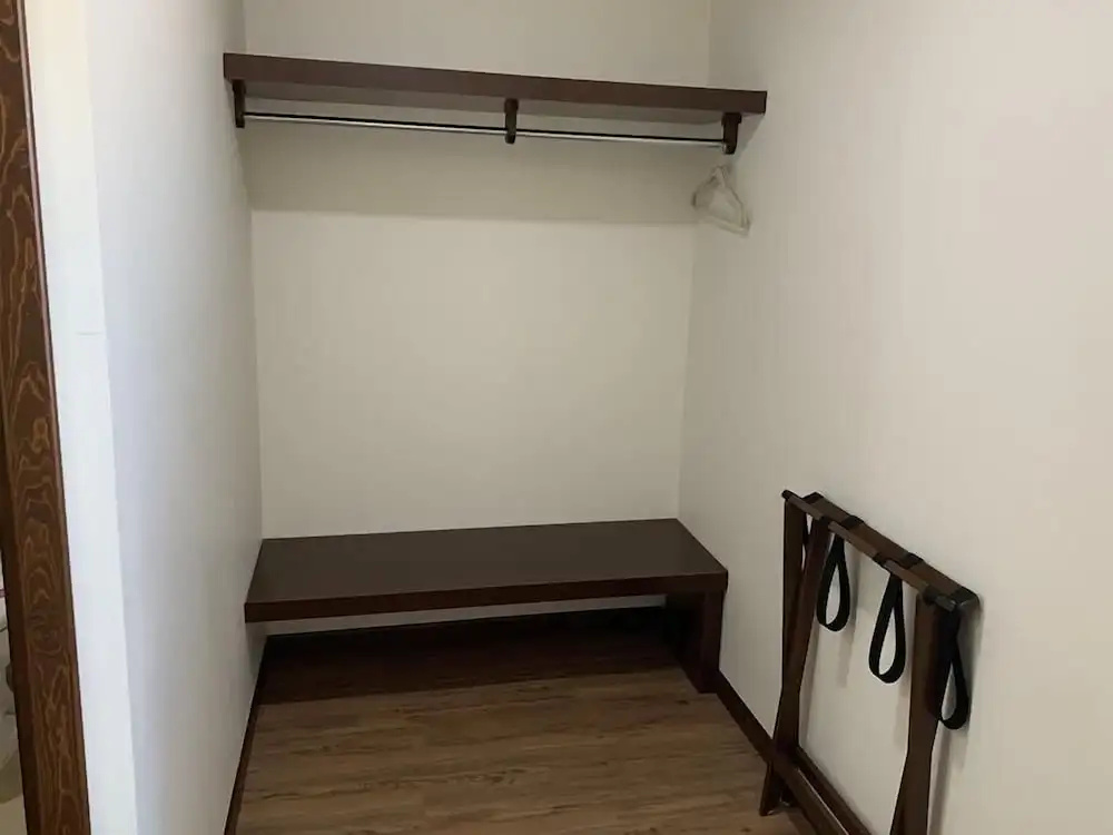 Hotel Los Arcos - Général