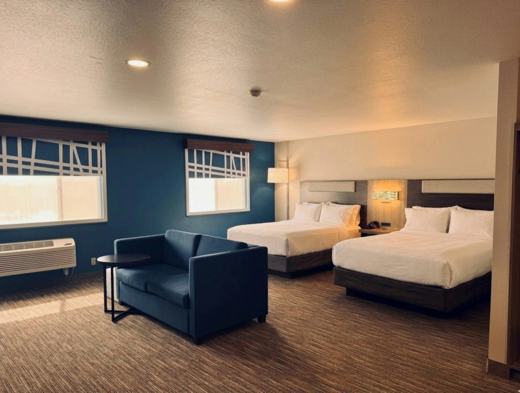 Hotel photo 35