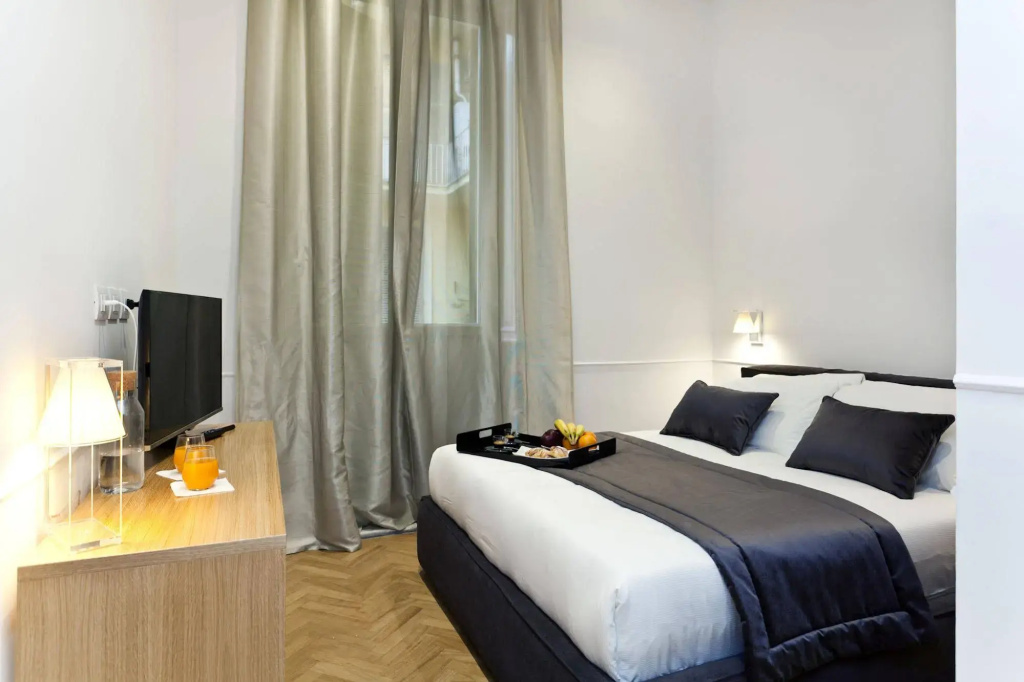 Hotel photo 32