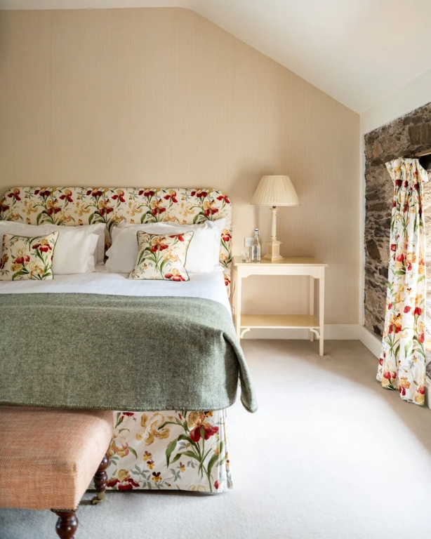 Classic Single room