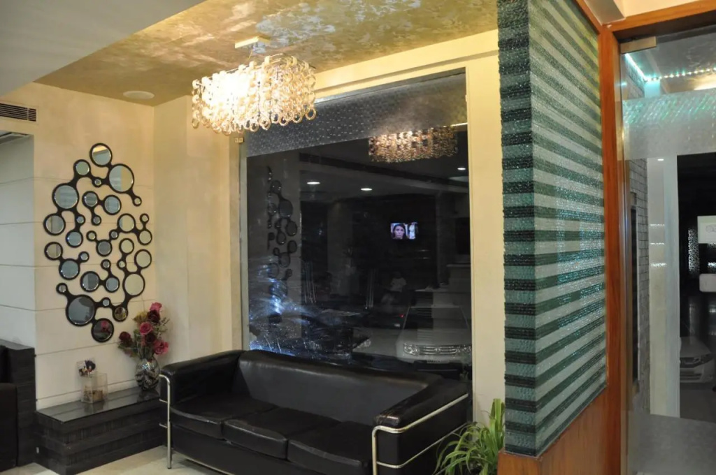Hotel photo 39