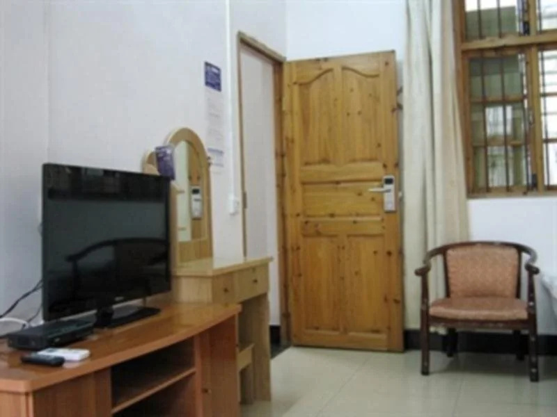 image url