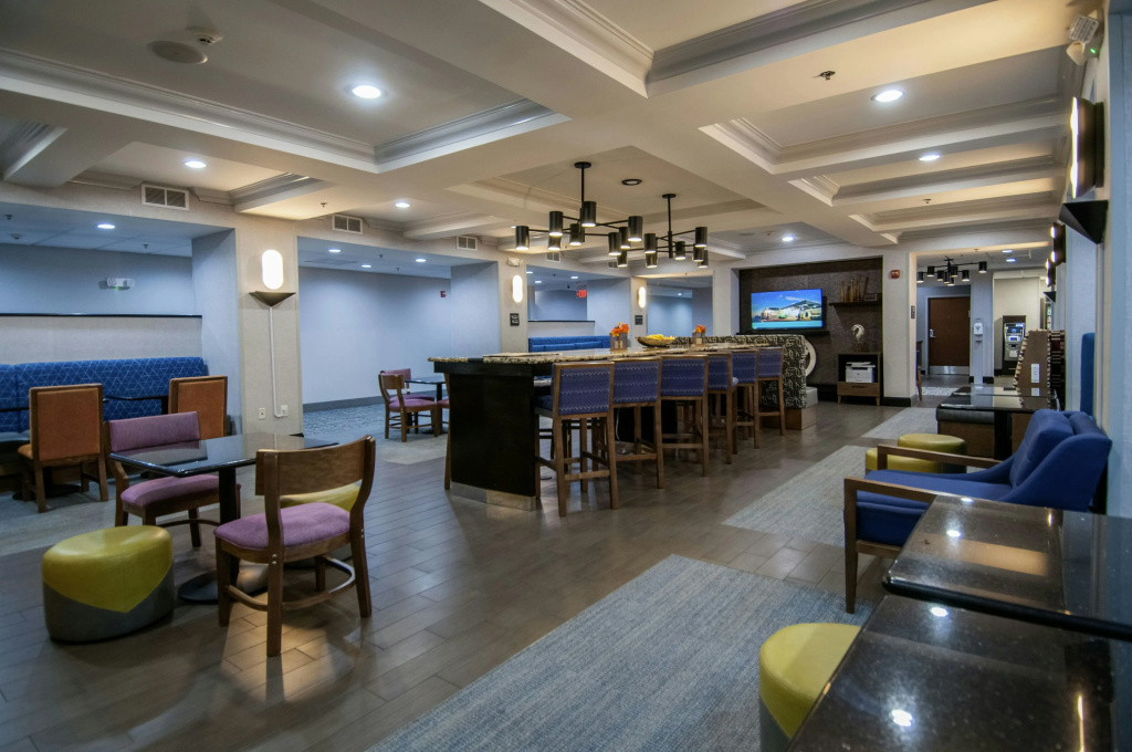 Hotel photo 31