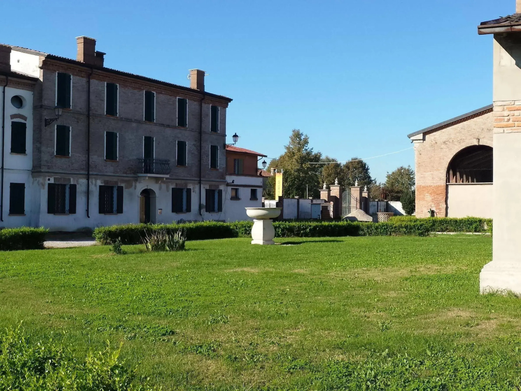 Volivia Relais Exclusive