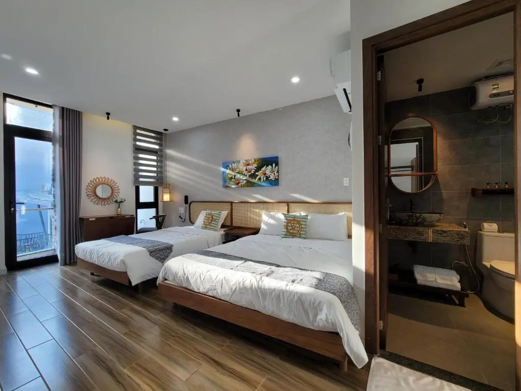 Hotel photo 44