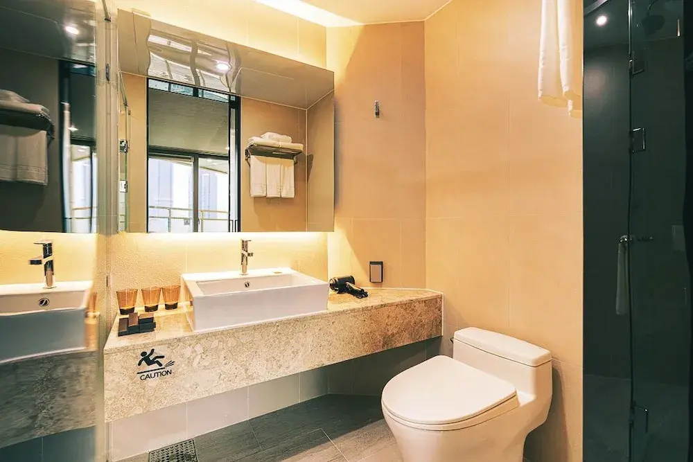 Hotel photo 32