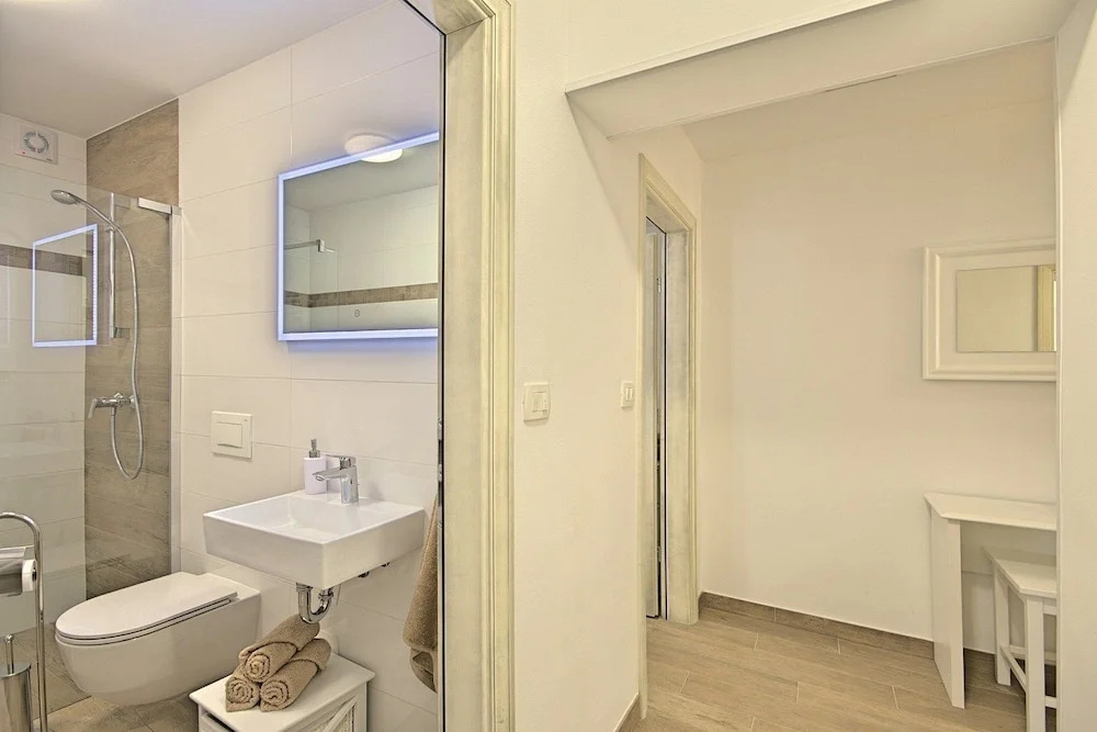 Hotel photo 43