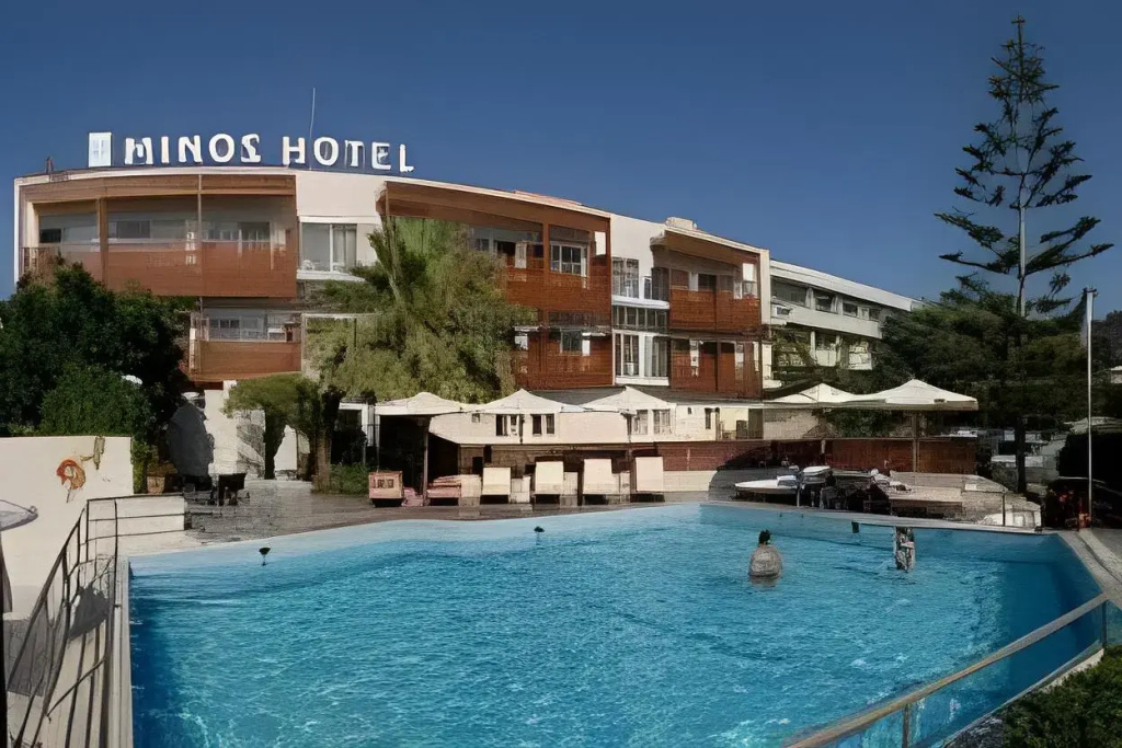 Hotel photo 44