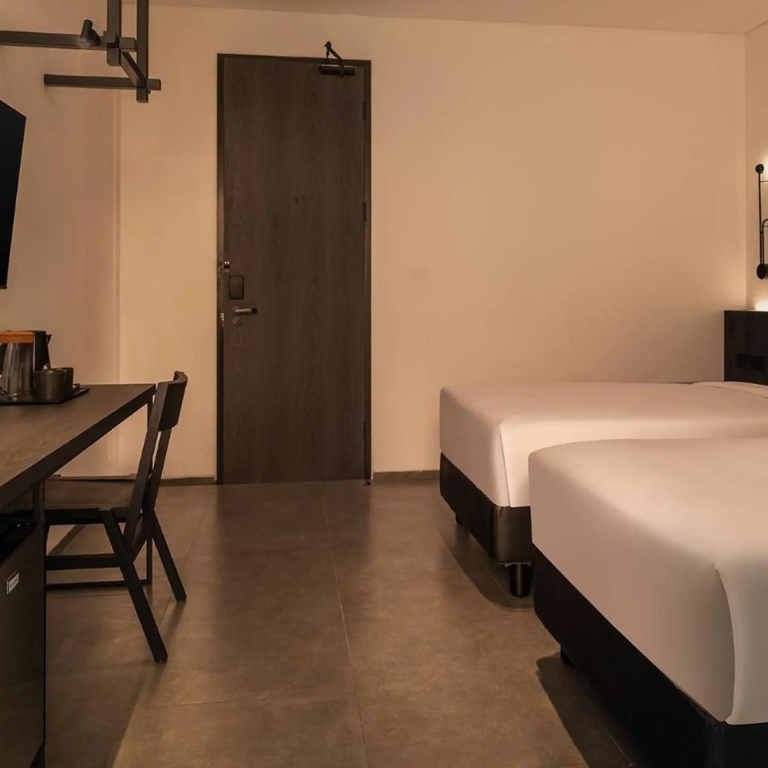 Hotel photo 43