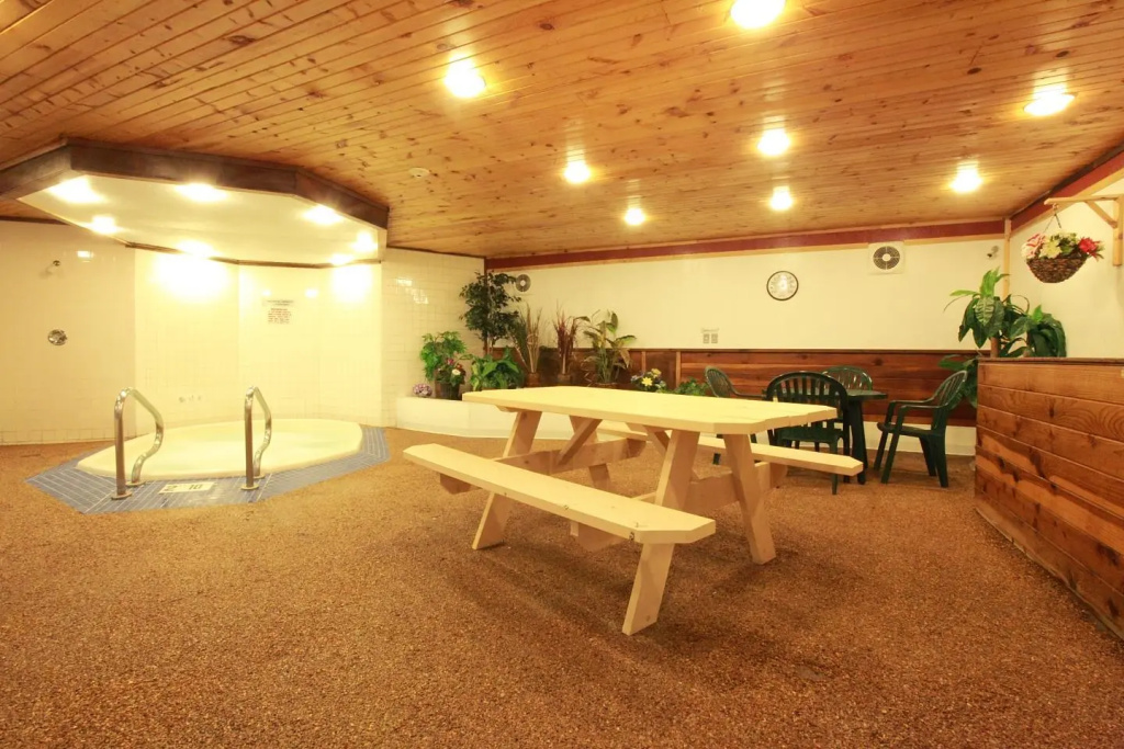 Baymont by Wyndham Duluth/Spirit Mountain