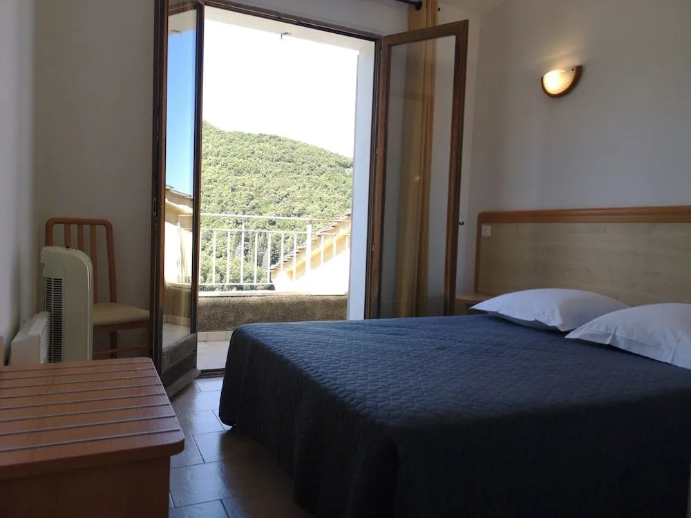 Hotel photo 28