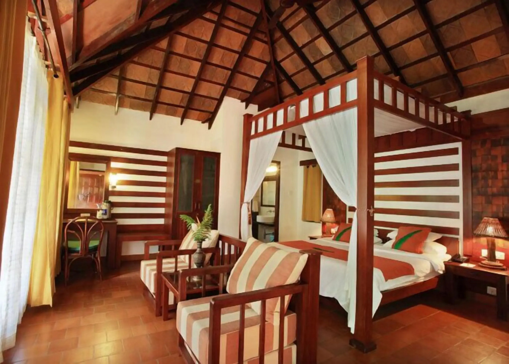 Hotel photo 38