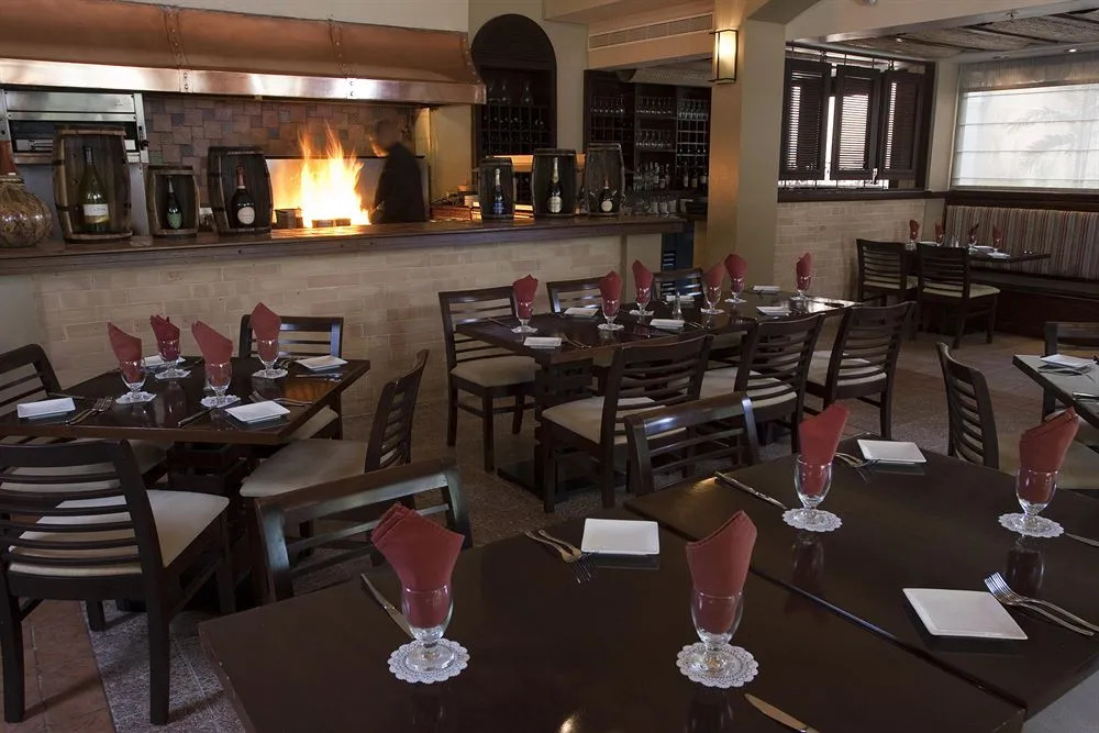 Hotel photo 35