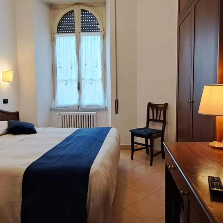 Hotel photo 39