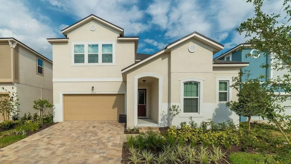 # 1793 Caribbean View Terrace