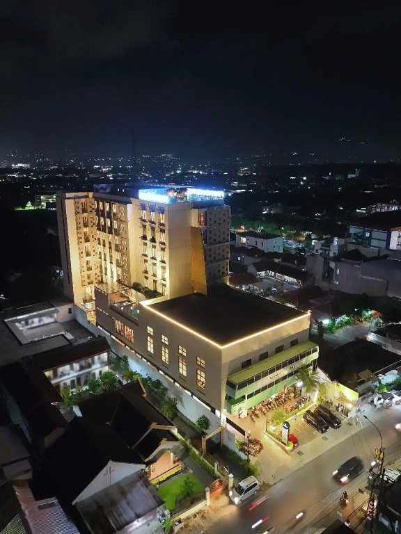 Hotel photo 39