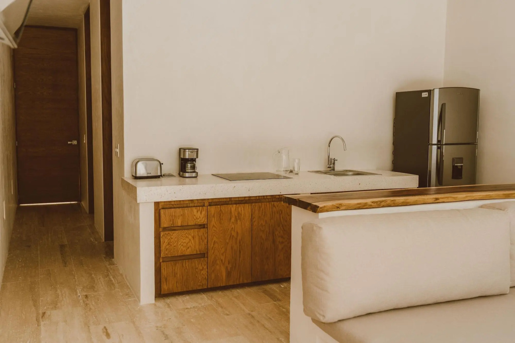 Hotel photo 28