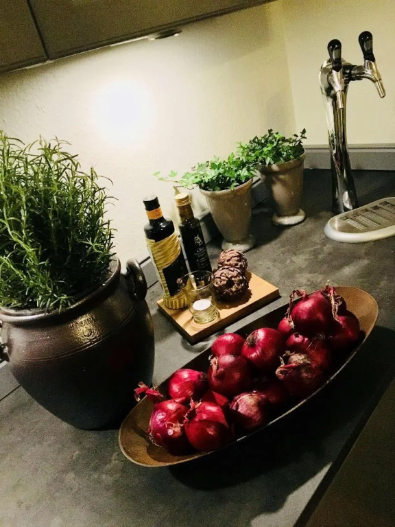 Hotel photo 33