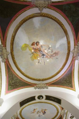 Hotel photo 40