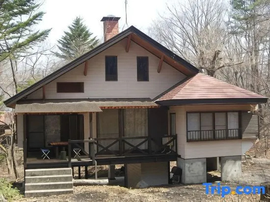 Asama Resort Inn