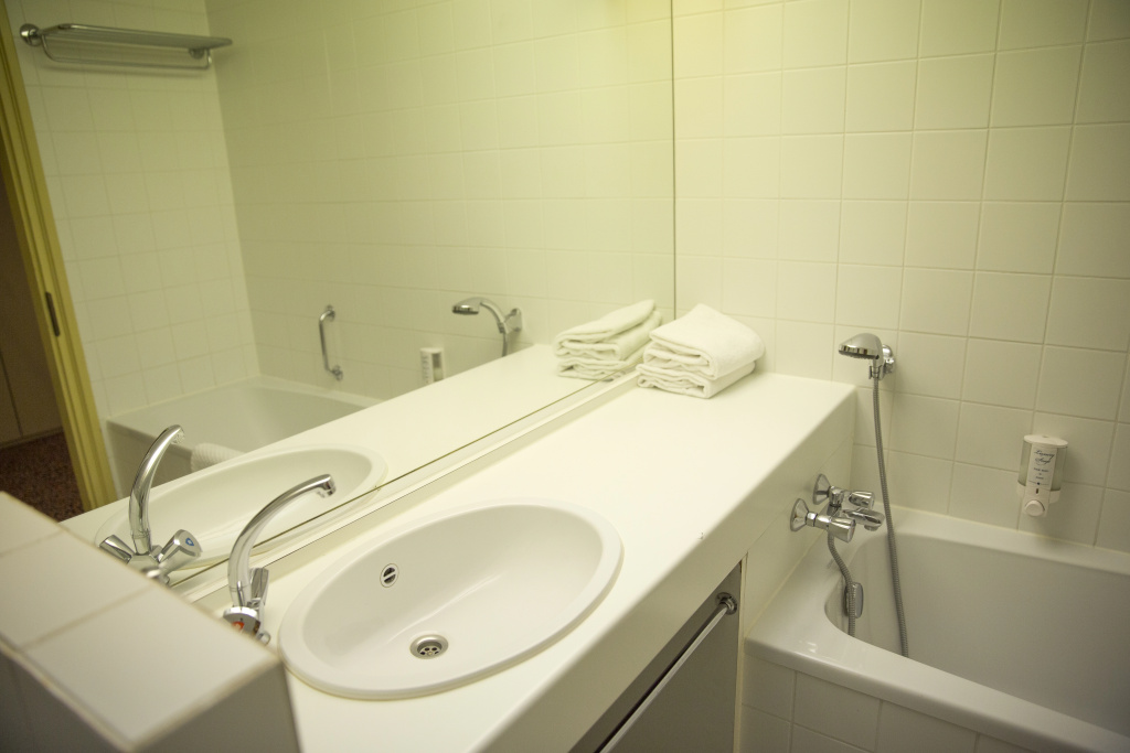 Hotel photo 36
