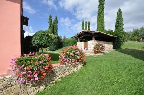Casa Paola