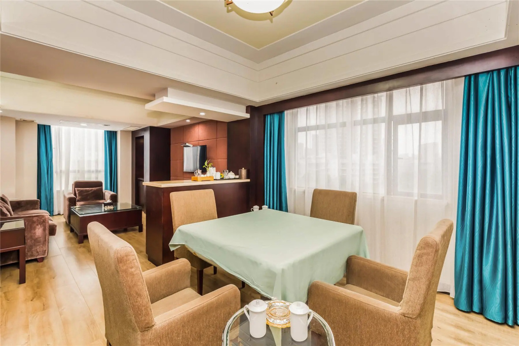 Business Suite