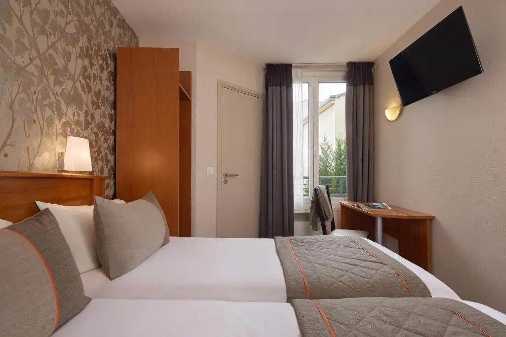 Hotel photo 36