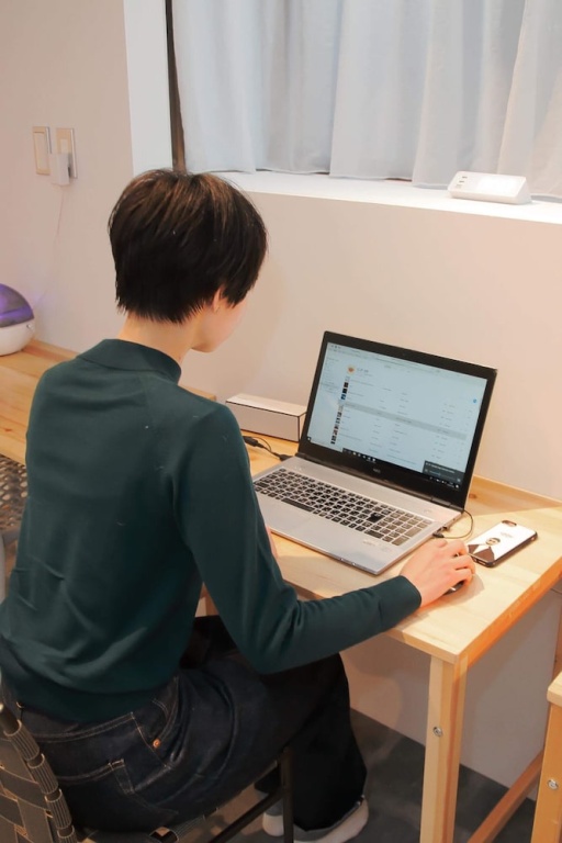 Bed and Yoga Tokyo - Hostel, Caters to Women 사진 22