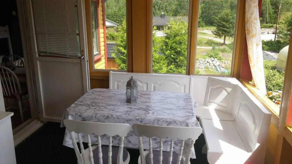 Hotel photo 31